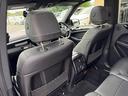 MERCEDES AMG GLE