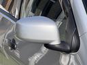 　ナビ・ＴＶ・ＥＴＣ・キーレス・Ｂｌｕｅｔｏｏｔｈ・セーフティ・衝突軽減警報・車線逸脱警報・電動ミラー（11枚目）