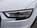 Ａ３セダン １．４ＴＦＳＩ　スポーツ　ナビ・ＴＶ・バックカメラ・クルーズコントロール・プッシュスタート・パワーシート・シートヒーター（6枚目）