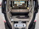 Ｇ・Ｌパッケージ　ナビ・ＴＶ・プッシュスタート・福祉車両・車いす仕様車・電動ウィンチ・ドライブレコーダー（37枚目）