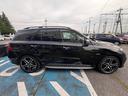 MERCEDES AMG GLE