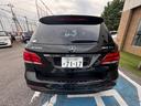 MERCEDES AMG GLE