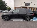 MERCEDES AMG GLE