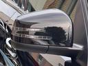 MERCEDES AMG GLE