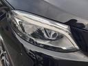 MERCEDES AMG GLE