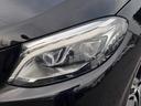 MERCEDES AMG GLE