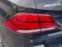 MERCEDES AMG GLE