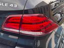 MERCEDES AMG GLE