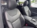 MERCEDES AMG GLE