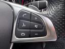 MERCEDES AMG GLE