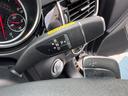 MERCEDES AMG GLE