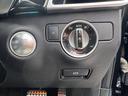 MERCEDES AMG GLE