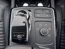 MERCEDES AMG GLE