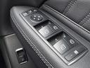 MERCEDES AMG GLE