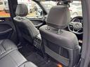 MERCEDES AMG GLE