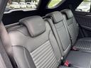 MERCEDES AMG GLE