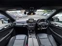 MERCEDES AMG GLE