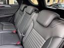 MERCEDES AMG GLE