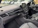 MERCEDES AMG GLE