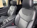 MERCEDES AMG GLE