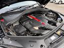 MERCEDES AMG GLE