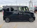 N-BOXカスタム G・Lホンダセンシング ナビ・TV・ETC・バックカメラ・クルーズコントロール・車線逸脱警報・衝突軽減警報・プッシュスタート・電動スライドドア(4枚目)