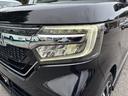 G・Lホンダセンシング ナビ・TV・ETC・バックカメラ・クルーズコントロール・車線逸脱警報・衝突軽減警報・プッシュスタート・電動スライドドア(9枚目)