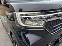 G・Lホンダセンシング ナビ・TV・ETC・バックカメラ・クルーズコントロール・車線逸脱警報・衝突軽減警報・プッシュスタート・電動スライドドア(10枚目)