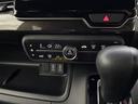 G・Lホンダセンシング ナビ・TV・ETC・バックカメラ・クルーズコントロール・車線逸脱警報・衝突軽減警報・プッシュスタート・電動スライドドア(41枚目)