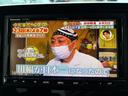 G・Lホンダセンシング ナビ・TV・ETC・バックカメラ・クルーズコントロール・車線逸脱警報・衝突軽減警報・プッシュスタート・電動スライドドア(45枚目)