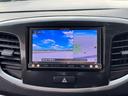 Ｔ　ナビ・ＴＶ・ＥＴＣ・バックカメラ・フォグランプ・パドルシフト・Ｂｌｕｅｔｏｏｔｈ・シートヒーター・プッシュスタート・アルミホイール（28枚目）