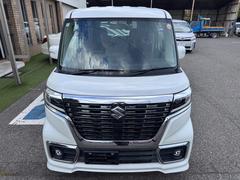 ���ڡ������������� �ϥ��֥�åɣǣӡ��ʥӡ��ԣ֡��£����������衡�ץå��她������ 0404193A20250828W003 3