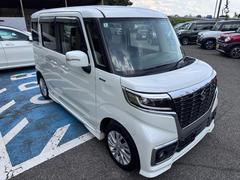 ���ڡ������������� �ϥ��֥�åɣǣӡ��ʥӡ��ԣ֡��£����������衡�ץå��她������ 0404193A20250828W003 4