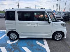 ���ڡ������������� �ϥ��֥�åɣǣӡ��ʥӡ��ԣ֡��£����������衡�ץå��她������ 0404193A20250828W003 5