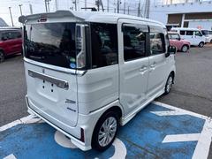 ���ڡ������������� �ϥ��֥�åɣǣӡ��ʥӡ��ԣ֡��£����������衡�ץå��她������ 0404193A20250828W003 6