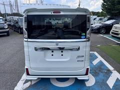 ���ڡ������������� �ϥ��֥�åɣǣӡ��ʥӡ��ԣ֡��£����������衡�ץå��她������ 0404193A20250828W003 7