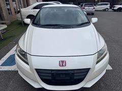 �ãҡݣ� ���ʥӡ��ԣ֡��Хå�����顡�ţԣ� 0404193A20250911W001 3