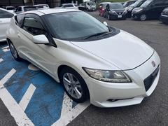 �ãҡݣ� ���ʥӡ��ԣ֡��Хå�����顡�ţԣ� 0404193A20250911W001 4