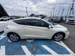 �ãҡݣ� ���ʥӡ��ԣ֡��Хå�����顡�ţԣ� 0404193A20250911W001 5