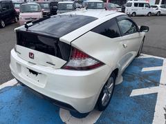 �ãҡݣ� ���ʥӡ��ԣ֡��Хå�����顡�ţԣ� 0404193A20250911W001 6