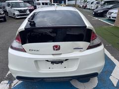 �ãҡݣ� ���ʥӡ��ԣ֡��Хå�����顡�ţԣ� 0404193A20250911W001 7