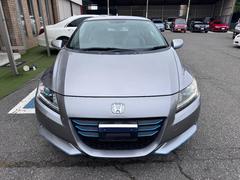 �ãҡݣ� �¡��ʥӡ��ԣ֡��ޥ˥奢��� 0404193A20250911W003 3