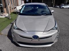 �ץꥦ�� �ӥ����եƥ��ץ饹���ʥӡ��ԣ֡��Хå�����顡�ţԣ� 0404193A20250918W005 3