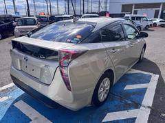 �ץꥦ�� �ӥ����եƥ��ץ饹���ʥӡ��ԣ֡��Хå�����顡�ţԣ� 0404193A20250918W005 6