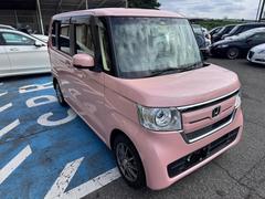 �Ρݣ£ϣ� �ǡ��̥ۥ�����󥷥󥰡��ʥӡ��ԣ֡��ţԣ� 0404193A20251009W002 4