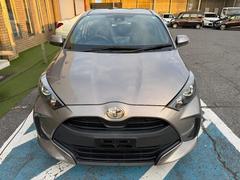 ��ꥹ �ǡ��ʥӡ��ԣ֡��ţԣá��£����������� 0404193A20251016W001 3