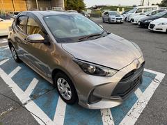 ��ꥹ �ǡ��ʥӡ��ԣ֡��ţԣá��£����������� 0404193A20251016W001 4