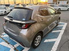 ��ꥹ �ǡ��ʥӡ��ԣ֡��ţԣá��£����������� 0404193A20251016W001 6