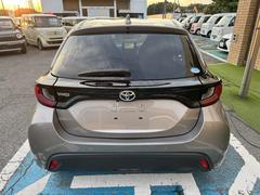 ��ꥹ �ǡ��ʥӡ��ԣ֡��ţԣá��£����������� 0404193A20251016W001 7