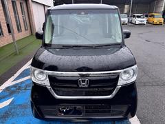 �Ρݣ£ϣ� �ǥۥ�����󥷥󥰡��ʥӡ��ԣ֡��ţԣá������ɥ�󥰥��ȥå� 0404193A20251023W001 3